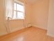 Thumbnail Flat for sale in Syke House, New Road, Yeadon, Leeds