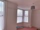 Thumbnail Flat to rent in Kensington Gardens, Ilford