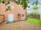 Thumbnail Semi-detached house for sale in Attoe Walk, Norwich