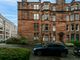 Thumbnail Flat for sale in 0/2, Partickhill Road, Partick, Glasgow