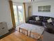 Thumbnail Flat for sale in Moorside, Latchford, Warrington