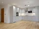 Thumbnail Flat for sale in Flat 4, Endlesham Court, 131 Woodcote Valley Road, Purley