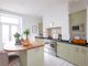 Thumbnail Terraced house for sale in Upper Belgrave Road, Clifton, Bristol
