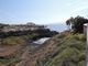 Thumbnail Town house for sale in Calle Flor De Pascua, Los Gigantes, Tenerife, Canary Islands, Spain