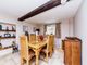 Thumbnail Property for sale in The Green, Ketton, Stamford