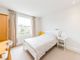 Thumbnail Terraced house for sale in Elm Grove Road, London