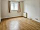 Thumbnail Flat for sale in Wesley Court, Mevagissey, St. Austell