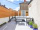 Thumbnail End terrace house for sale in Church Road, Horfield, Bristol