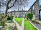 Thumbnail Terraced house for sale in St. Georges Square, Outlane, Huddersfield