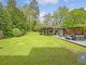 Thumbnail Detached house for sale in Warren Hill, Loughton, Essex