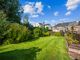 Thumbnail Terraced house for sale in High Street, Auchterarder, Perthshire