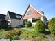 Thumbnail Detached house for sale in Lathallan Drive, Polmont, Stirlingshire