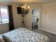 Thumbnail Town house for sale in Spring Place Court, Mirfield