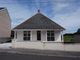 Thumbnail Detached bungalow for sale in Church Road, Gorslas, Llanelli