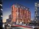 Thumbnail Flat for sale in Liverpool Street, Salford