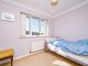 Thumbnail Detached house for sale in Crabtree Way, Dunstable, Central Bedfordshire