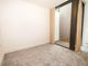 Thumbnail Town house to rent in Laburnum Street, Salford