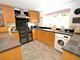 Thumbnail Detached house for sale in High Street, Wyke Regis, Weymouth