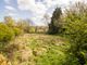 Thumbnail Detached bungalow for sale in Dee Side, Holt, Wrexham