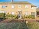 Thumbnail Semi-detached house for sale in High Street, Great Cambourne, Cambridge