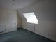 Thumbnail Flat to rent in Anstey Close, Hanham, Bristol