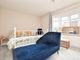 Thumbnail Terraced house for sale in Palmer Close, Redhill, Surrey