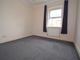 Thumbnail Flat for sale in Heathside Road, Woking