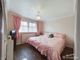 Thumbnail Detached house to rent in Robin Close, Aylesbury