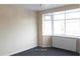 Thumbnail Detached house to rent in Heckington Drive, Nottingham