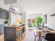 Thumbnail Detached house for sale in Damson Close, Watford, Hertfordshire