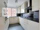 Thumbnail Flat for sale in Regent Court, Lodge Road, St Johns Wood