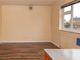 Thumbnail Shared accommodation to rent in Brangwyn Grove, Lockleaze, Bristol