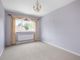 Thumbnail Link-detached house to rent in Eridge Drive, Crowborough