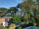 Thumbnail Detached house for sale in Redgate Close, Torquay