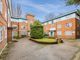 Thumbnail Flat to rent in Knights Court, Knights Park, Kingston Upon Thames, London