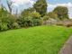 Thumbnail Detached bungalow for sale in Agar Crescent, Illogan Highway, Redruth