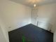 Thumbnail Terraced house to rent in Herbert Street, Abercynon, Mountain Ash