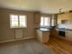 Thumbnail Maisonette for sale in Wavers Marston, Birmingham, West Midlands