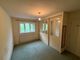 Thumbnail Semi-detached house to rent in Bacup Road, Todmorden