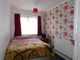 Thumbnail Flat for sale in Simpson Court, Ingoldmells