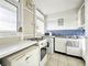 Thumbnail Flat for sale in Vauxhall Lawn Lane, London