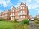 Thumbnail Flat to rent in Kirkley House, Kirkley Cliff Road, Kirkley