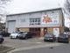 Thumbnail Leisure/hospitality for sale in Cheshunt, England, United Kingdom