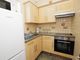 Thumbnail Flat to rent in Bath Road, Swindon