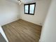 Thumbnail Flat to rent in Summerfield Place, City Centre, Aberdeen