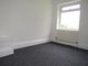 Thumbnail Property to rent in Larch Hill, Bradford