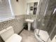 Thumbnail Detached house for sale in Pingle Close, Shireoaks, Worksop