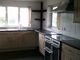 Thumbnail Detached house to rent in Mildenhall Road, Holywell Row