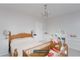 Thumbnail Terraced house to rent in Gordon Road, London