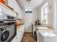 Thumbnail Terraced house for sale in Vincent Road, Norwich